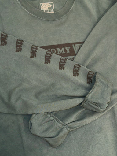 thumbnail-5