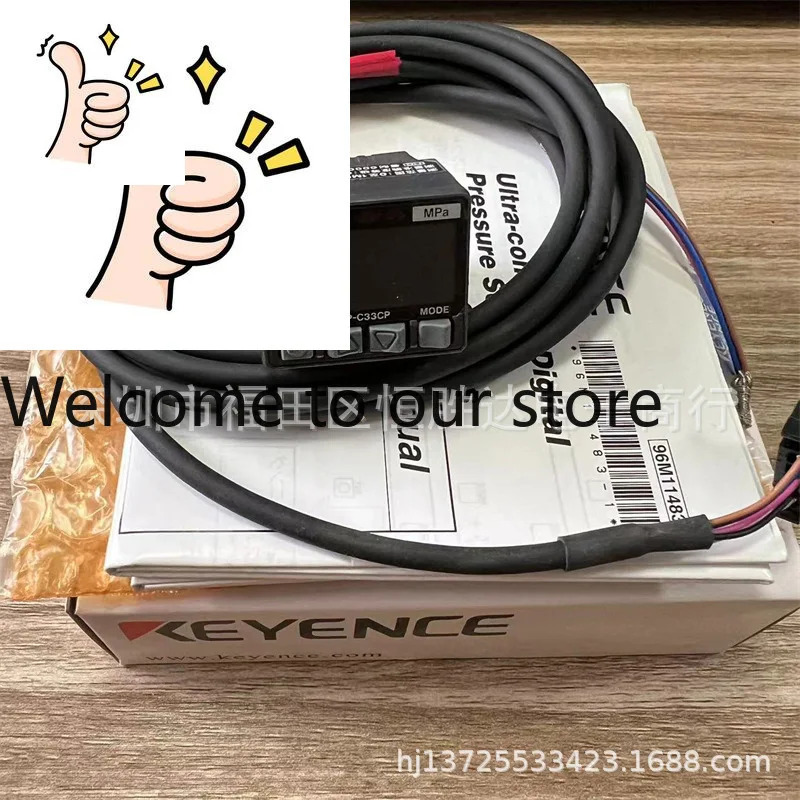 AP-C33CP AP-C33C AP-C33P AP-C33WP KEYENCE AP-C31 AP-C30 센서