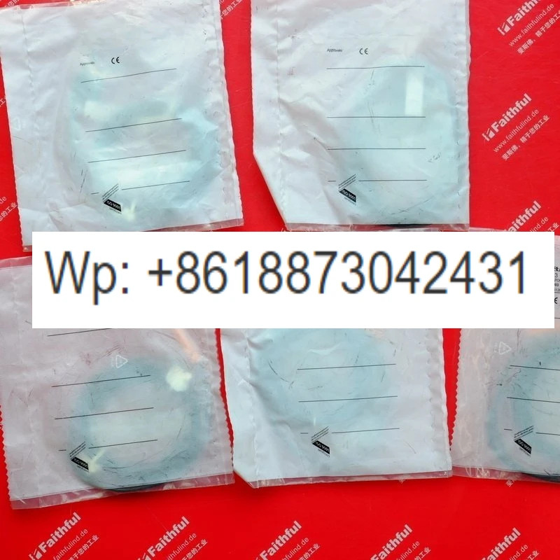 IE5103 유도형 센서 IEC3002-APOG 1PCS