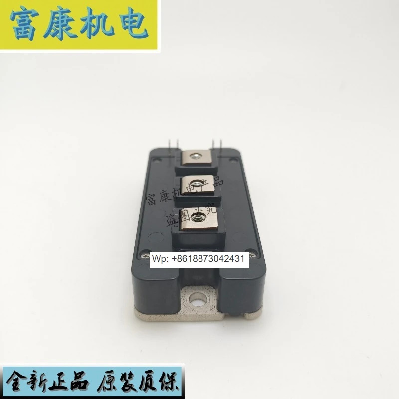 모듈 CM300DY-12NF CM150DY-24A CM100DY-24NF CM200DY-24A CM75DY-24N 1PCS