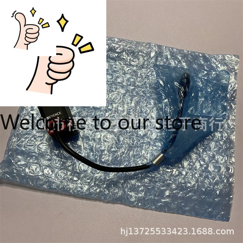 AI-H100 KEYENCE AI-H160 AI-1000 AI-H020 AI-H050 AI-H010 센서