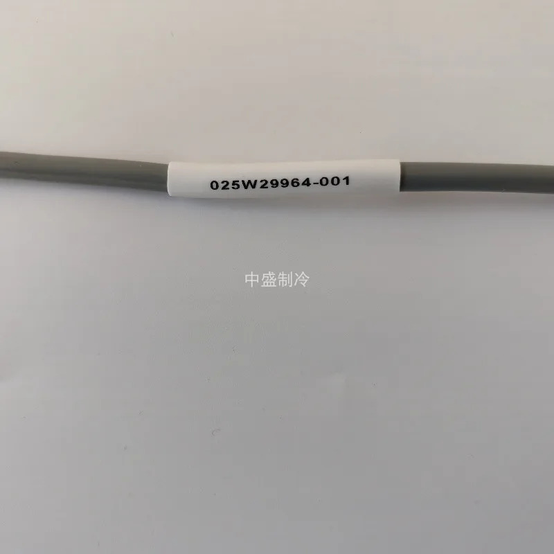 온도 센서 025W29964-001 수온 025-29964-000대해