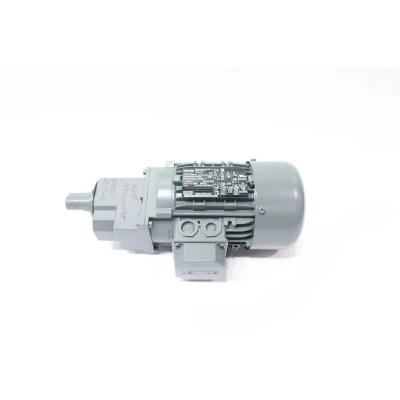 G50ah045mvcr2c 기어모터 1720rpm 037kw 460vac 3ph 전컨트롤러 오리지널 패키지