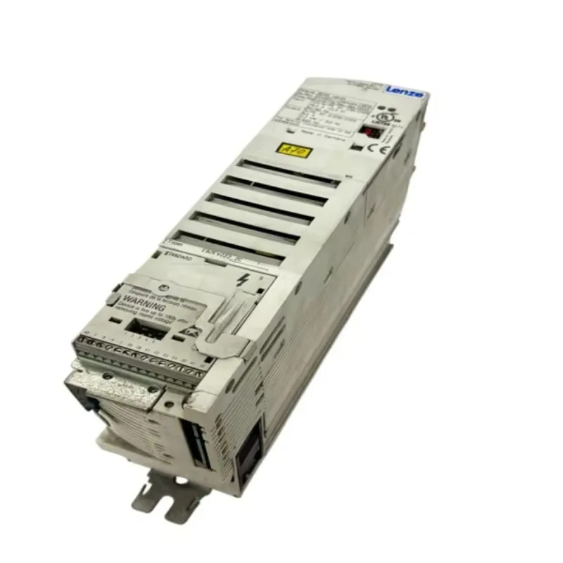 E82EV2222C 주파수 22KW 전컨트롤러 오리지널 패키지