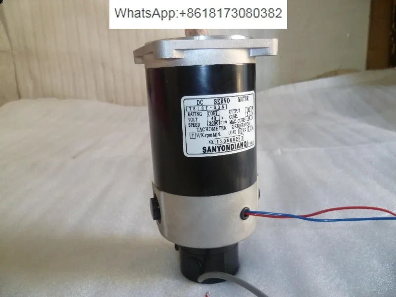 T818T-036/M818T-031은 추가 티켓을 발급할 수 있습니다 T818T-036
