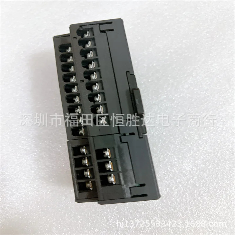 KV-AM40V KV-SDA04 KV-RC4AD KV-RC4DA KV-DA40V KV-DA40 키엔스