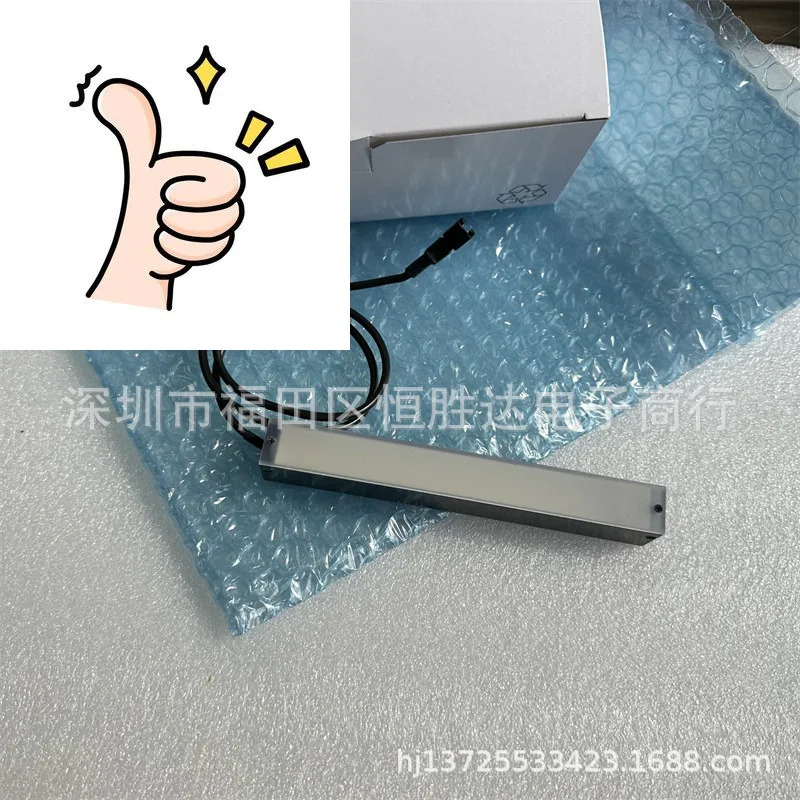 CA-DBW13 CA-DBW8 CA-DBW5 CA-DBB5 CA-DBB8 CA-DBB13 KEYENCE 광원