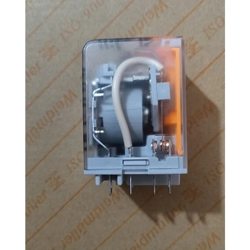 바이드무러 RPW 702024/DRW370024LT/DRW 373024LT 2765650000