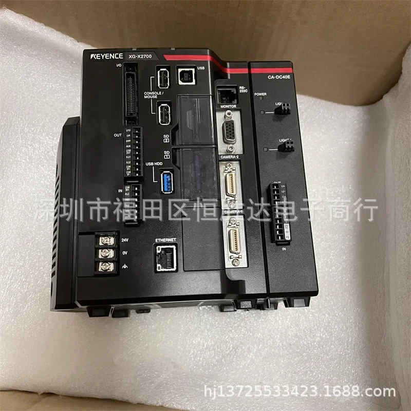 XG-X2700 XG-X2000 XG-X1000 XG-X2200 키엔스 XG-X2800 XG-X1200