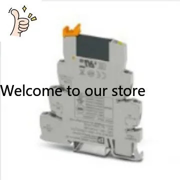 PLC-OSC-230UC/24DC/2 새