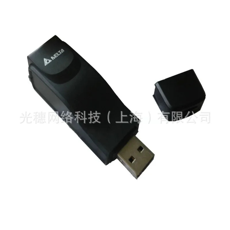공급 IFD6503 델타 프로그래머블 컨트롤러 USB/CAN 컨버터