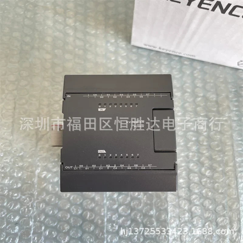 KV-N16ER KV-N16ET KV-N8EXR KV-N8EXT KV-N8ETP 키엔스 KV-N8ER