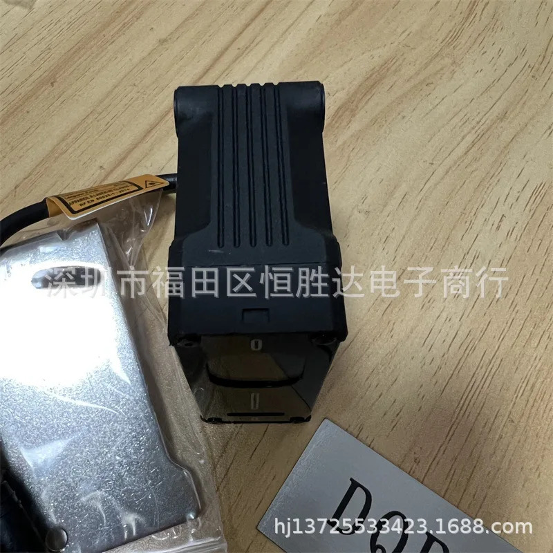 IL-600 IL-S065 IL-1000 키엔스 IL-100 IL-300 IL-1500 IL-1550