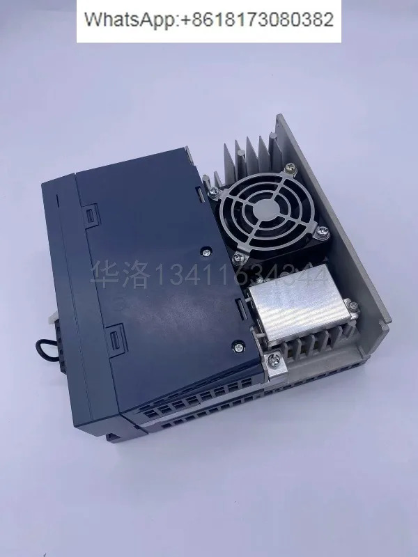 RYH751F5-VV2 서보 드라이버 RYH201/401/152F5-VV2/RYT751-VV/VS2