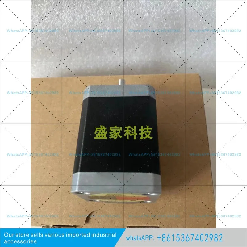 RM66SMK 오리엔탈 모터 ARSM24SAK-H50 ARSM24SAK ARM46SMK