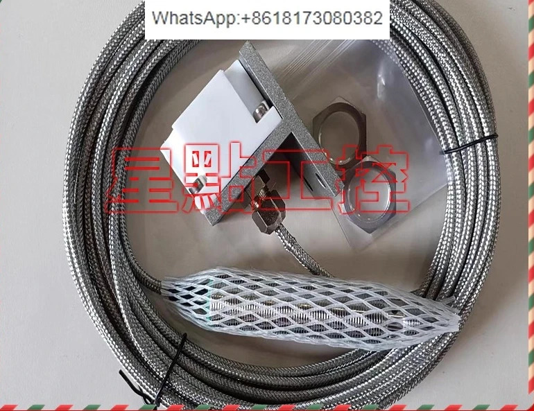 NCN40 NCN20/NCN25-F35-A2 250 15MV1 20M 10M 고온 스위치