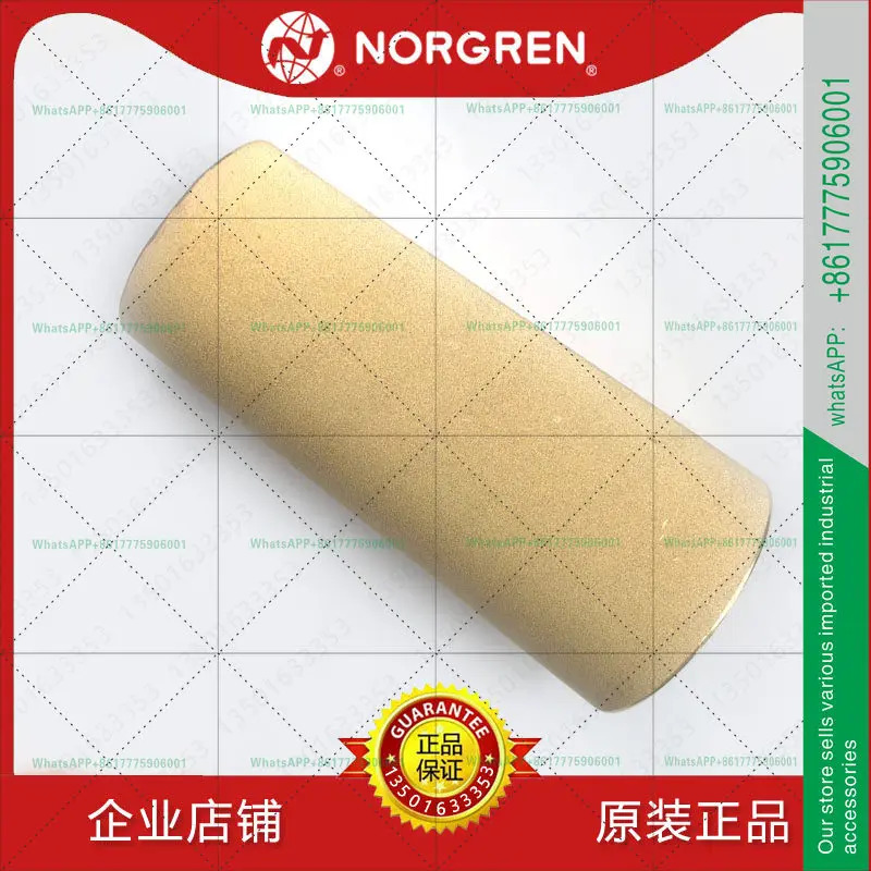 5311-01 필터 엘리먼트 NORGREN F17 5311-02/5311-03 황동 800-A3DG