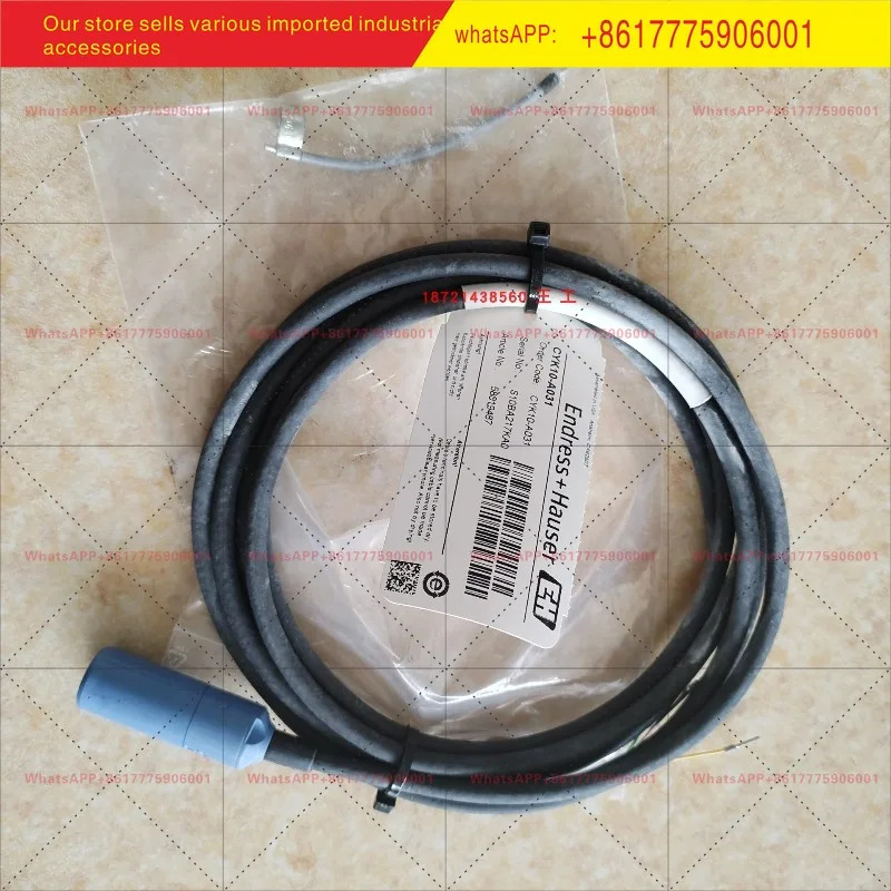 CYK10-G101/CYK10-A101 CYK10-A031E  H CYK10-A151PH 프로브