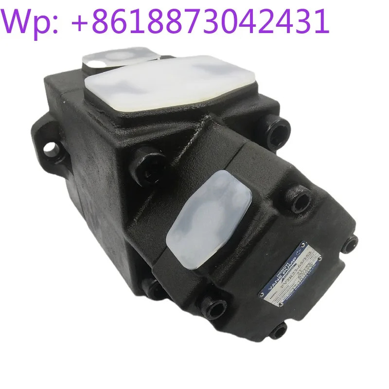 HONGYI PV2R12 PV2R13 PV2R31 PV2R11 PV2R21 이고압 베펌프 32
