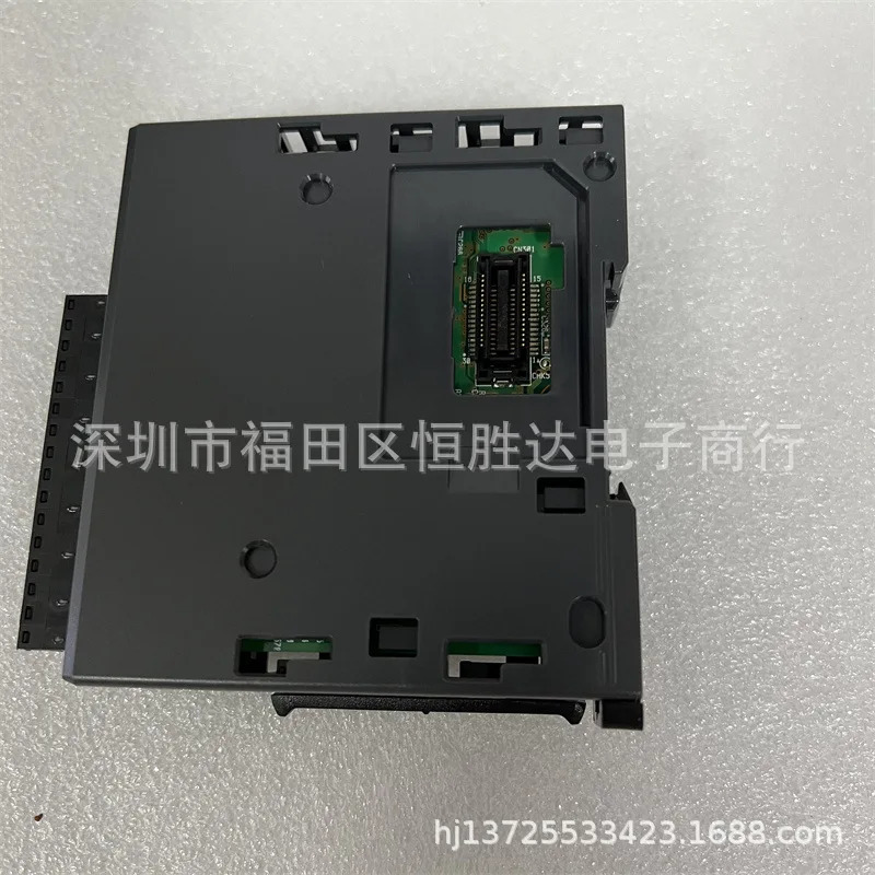 키엔스 KV-NC4AD KV-NC2DA KV-NC16ET KV-NC16ETPE KV-NC4TP 컨트롤러