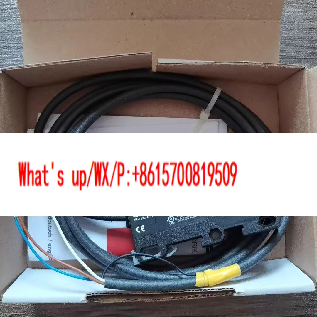 오리지널 액세서리 광섬유 증폭기 BAE SA-CS-025-YP-BP02