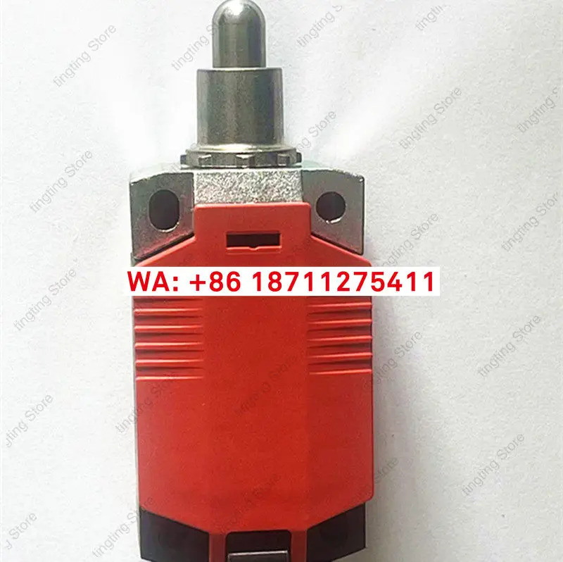 버른스타리미트 스위치 IN73-11 SM 608.1000.002 ENK-SUIZ Riw A3Z