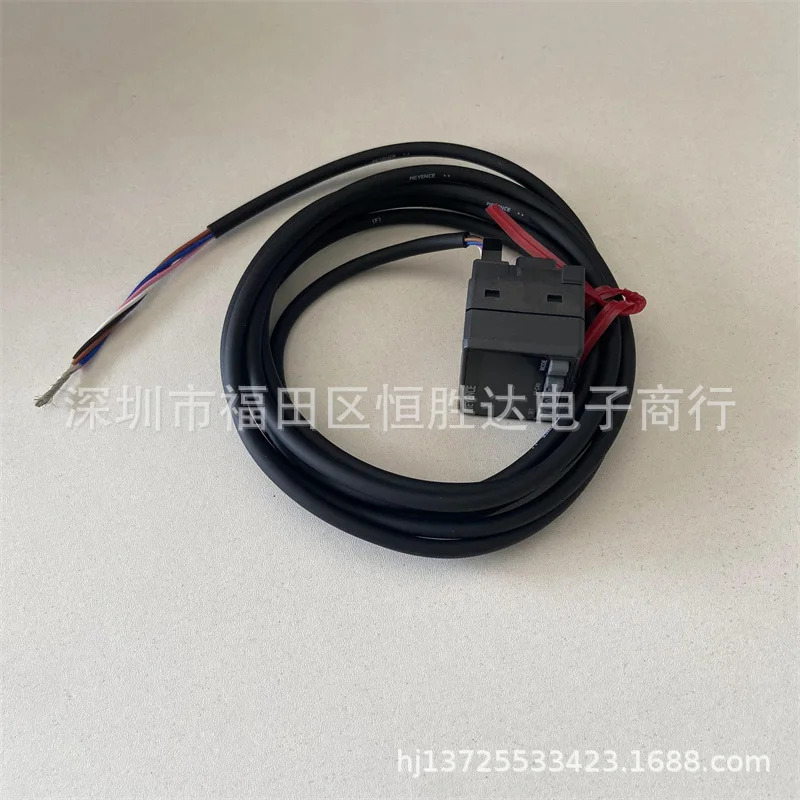 AP-C40 AP-C40WP AP-C40W AP-48 KEYENCE AP-44 AP-43 AP-41 센서