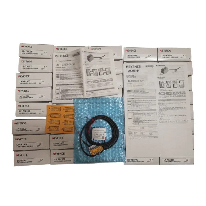 FU-67G FU-67TG FU-67MG FU-67MTG 스테인리스 스틸 내압 광섬유센서 신