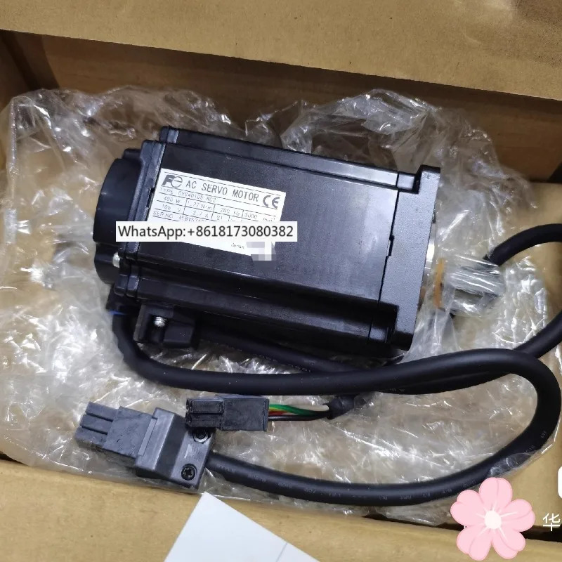 서보모터 GYS751D5-RC2/401D5-HG2/101D5-RA2/201D5/500HB2Z17