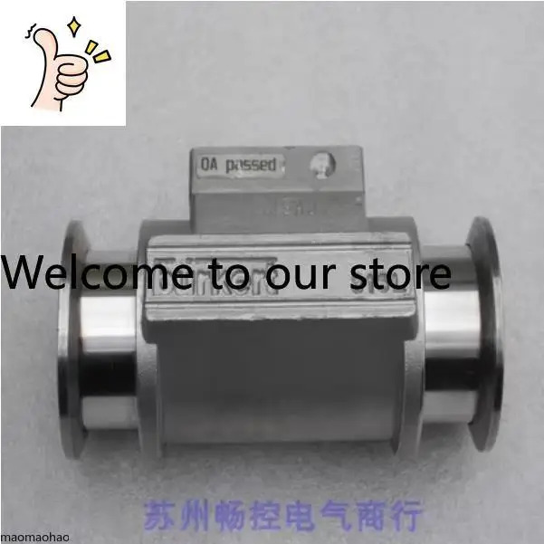 x Burkert 유량계 베이스 5030 포장 00443372