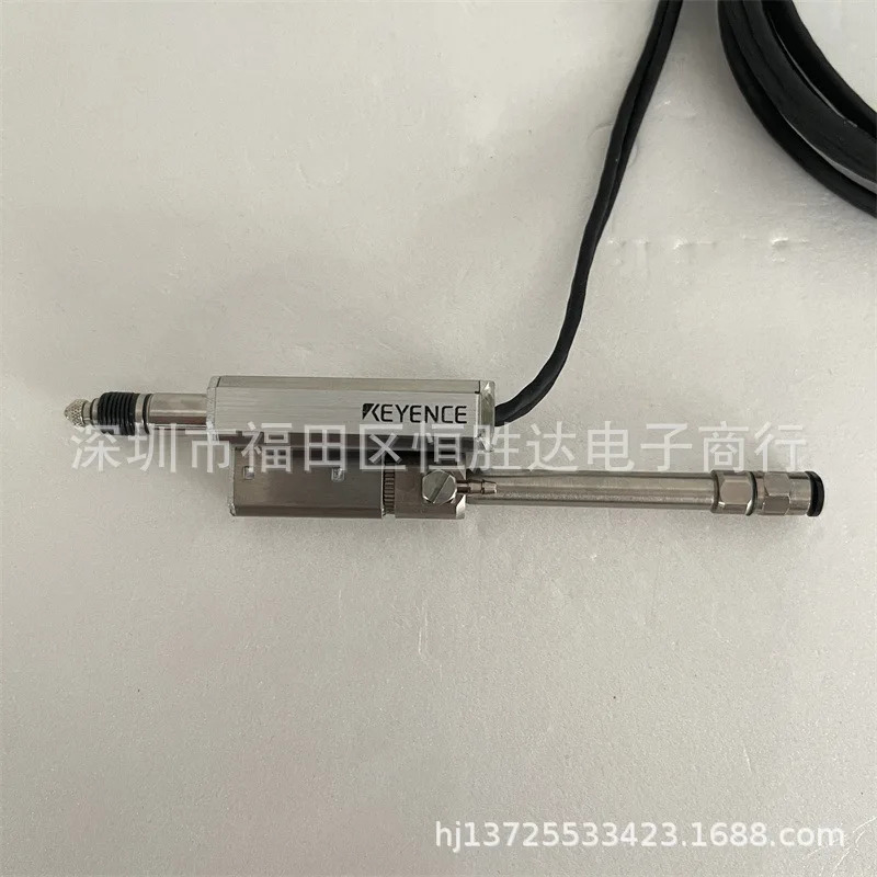 -A10 -A22 -H22 KEYENCE -H10 -H10L -H22L 센서 헤드