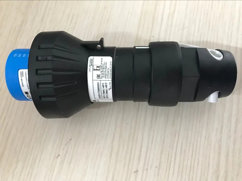 1cps 플매트 카펫 러그 GHG5117306R0001