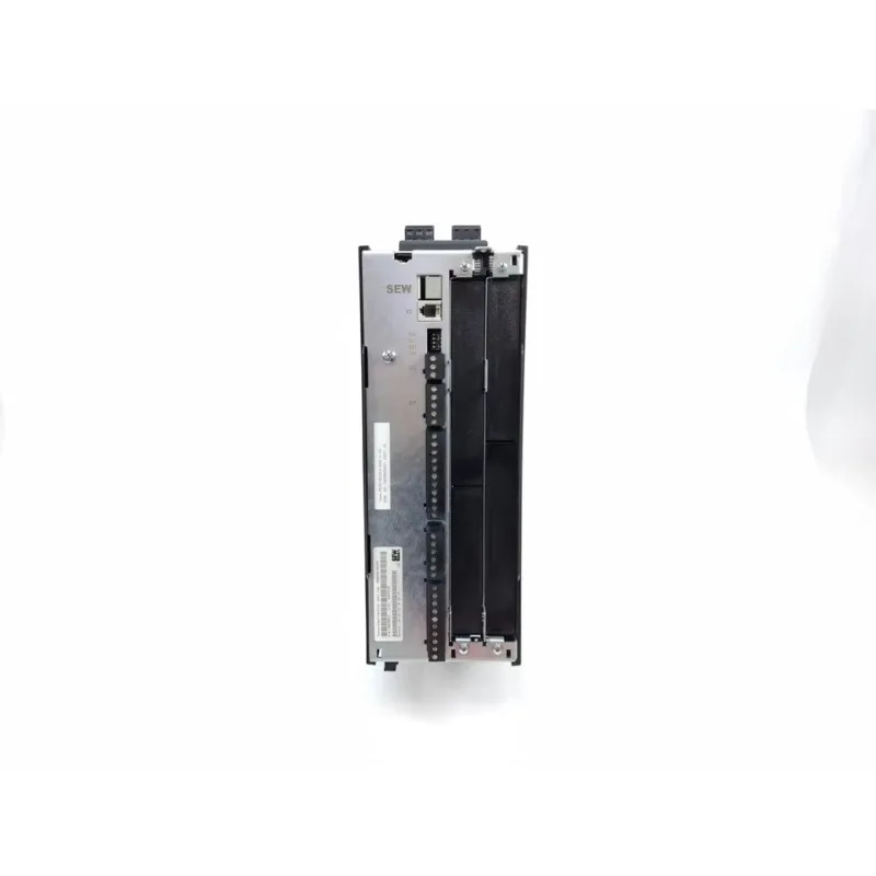 오리지널PLC - Mdx61B0022-5A3 -4-00 인버터 드라이브 Mdx60A0022-5A3 x가치x