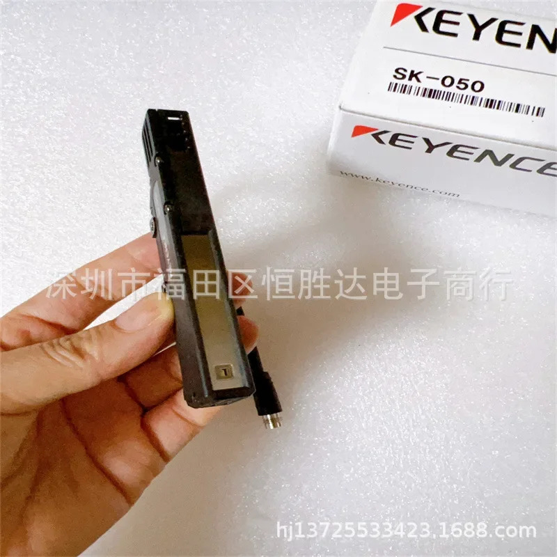 SK-050 SK-1000 SK-H050 SK-200 SK-030 SK-H055 SK-1050 키엔스
