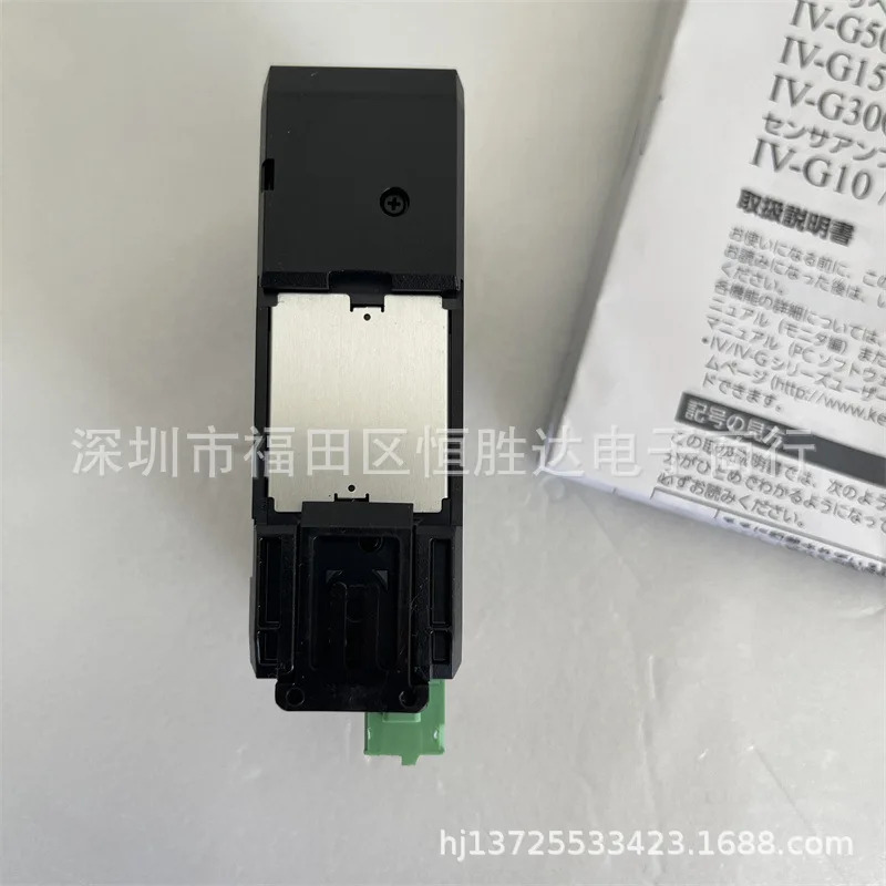 IV-H500MA IV-G10 IV-HG10 IV-HG15 IV-HG300CA 키엔스 IV-H500CA