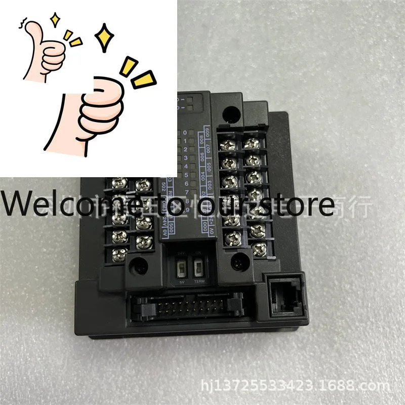 KV-P16R KV-P16TLC KV-P16TL KV-P16TC KV-P16RLC KV-P16T 키엔스