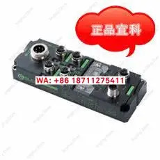 Yike ELCO PLC 모듈 SPDB-0800D-001 오리지널 신