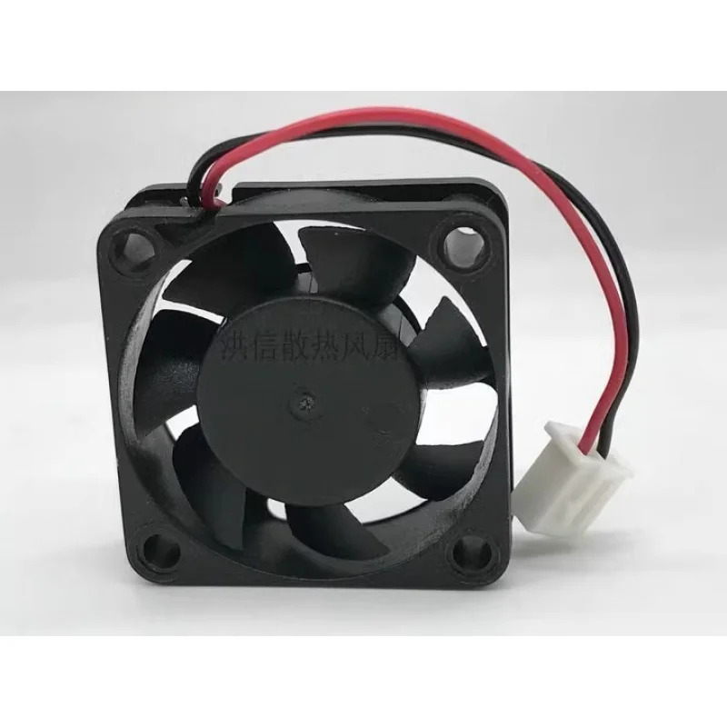 C Xinyujie 팬XYJ24B3010H DC24V 0.08A 30x10MM 2WIRE