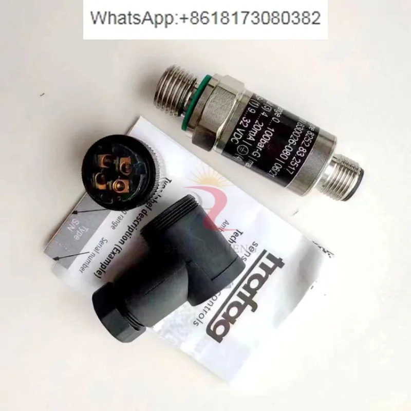 압력센서 모델은 다음과 같습니다 8472.34.5717/28.5717/78.74/71.5717