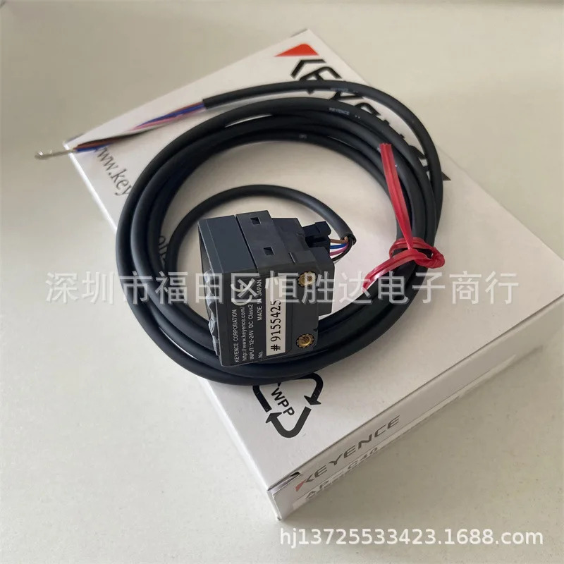 AP-C40 AP-C40WP AP-C40W AP-48 KEYENCE AP-44 AP-43 AP-41 센서