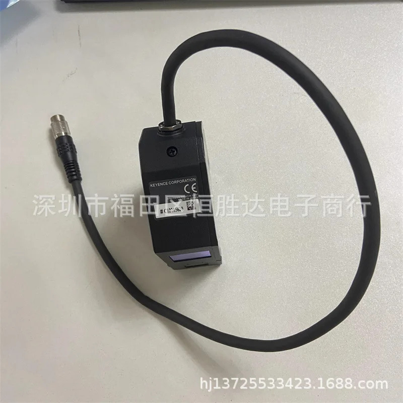 LK-G80 LK-G32 KEYENCE LK-G500 LK-G3001 LK-G150 LK-G3000 센서