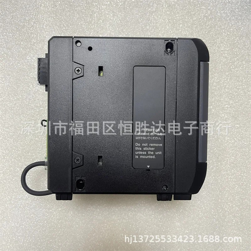 LK-G5001V 키엔스 LK-G5001PV LK-G5000V LK-G5001 LK-G5000P