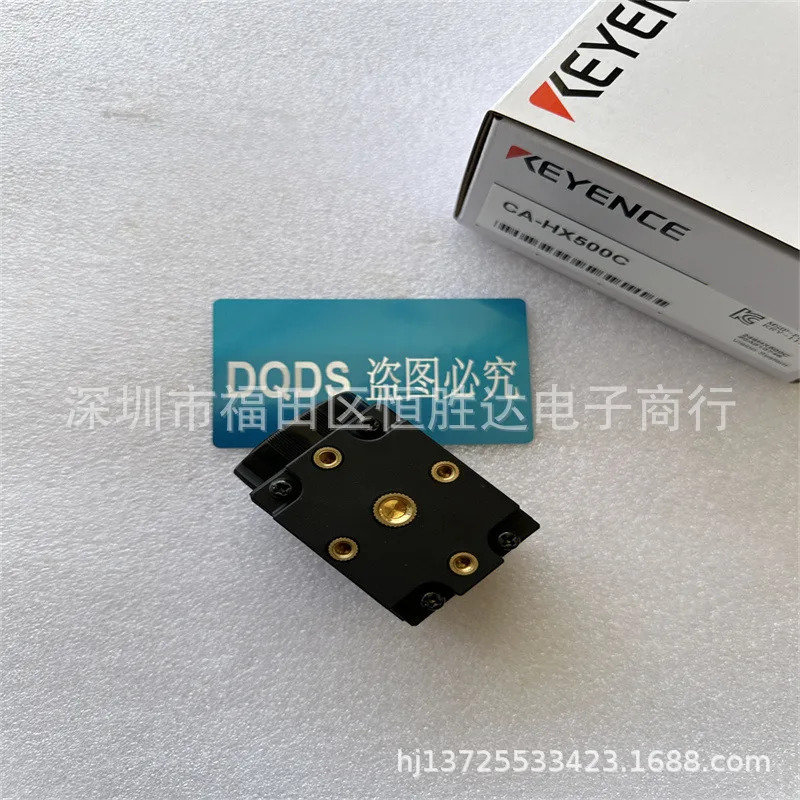 CA-HX200M 카메라 CA-HX500C CA-HX048C CA-HX500M CA-HX048M KEYENCE