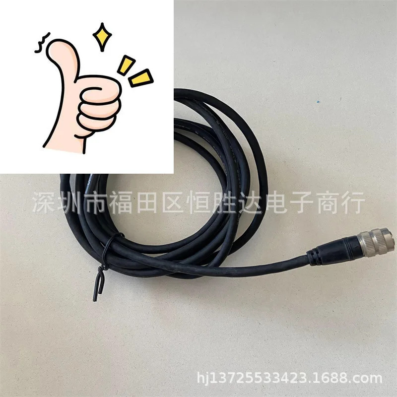 OP-87903 OP-87908 OP-87460 OP-87904 OP-87444 키엔스 OP-87462