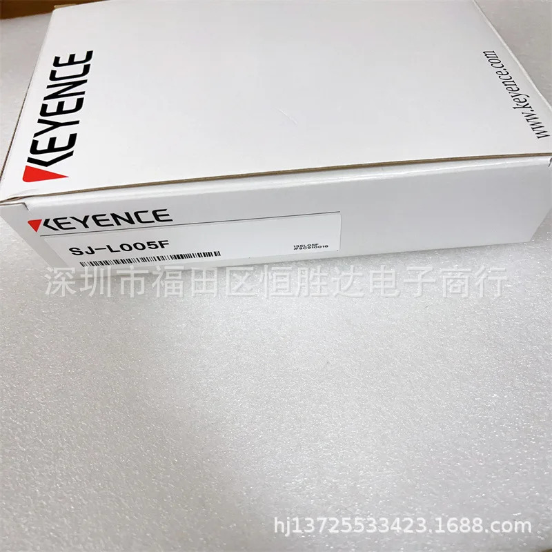 SJ-L005F 키엔스 OP-88020 SJ-L005M SJ-L005MT SJ-L005G OP-88095