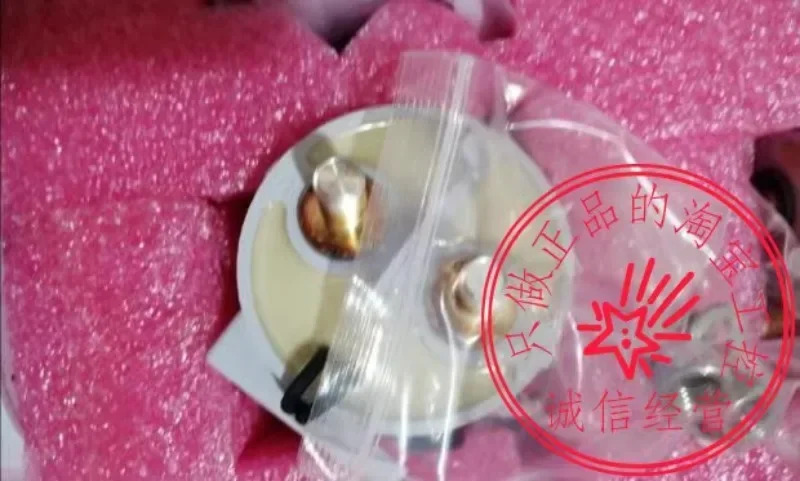 EV200AAANA 1618002-7 신에너지 고출력 고전압 접촉기 2299223-1