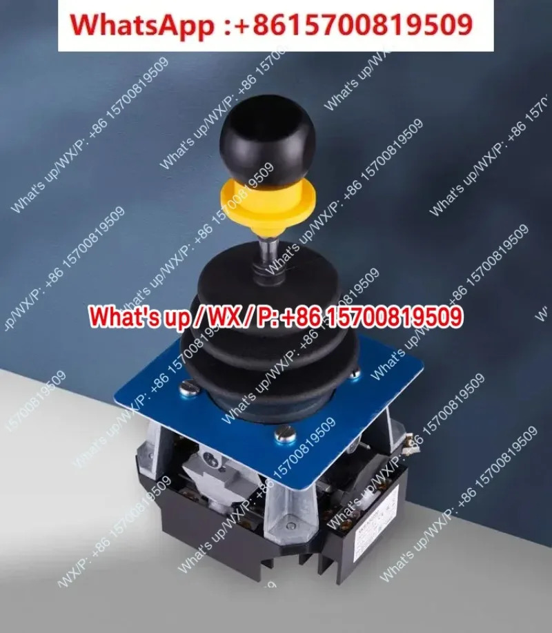 유니버설 모델 XKB-A32200 XKD 마스터 컨트롤러 크레마스터 스위치