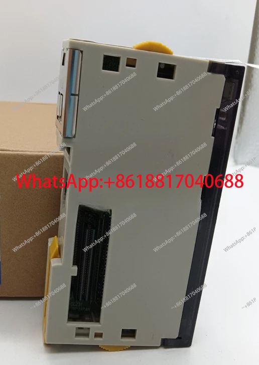 6ES7232-0HB22-0XA0 모듈