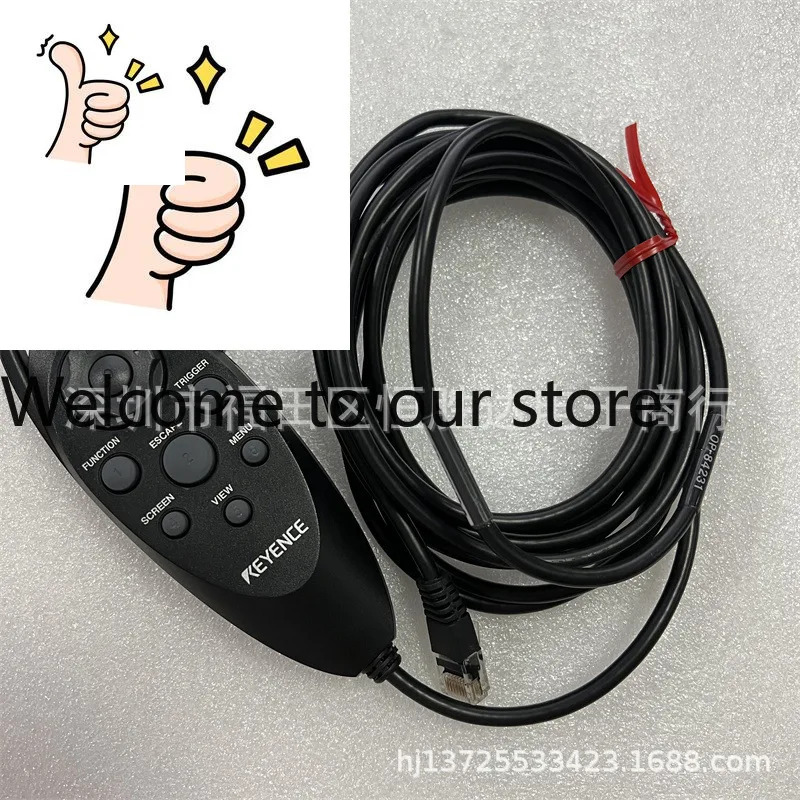 OP-84231 OP-51657 OP-84233 OP-87476 OP-84236 비전 시스템 KEYENCE