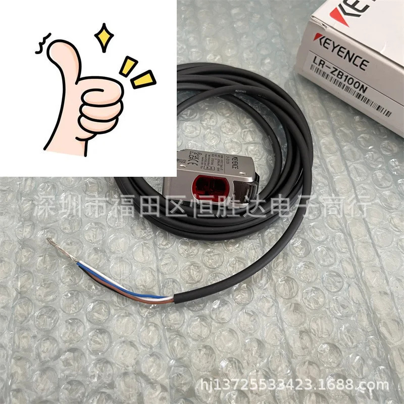 KV-N8ER KV-N8ETP KV-N16ET KV-N8EXR 키엔스 KV-N16ER KV-N16ETP